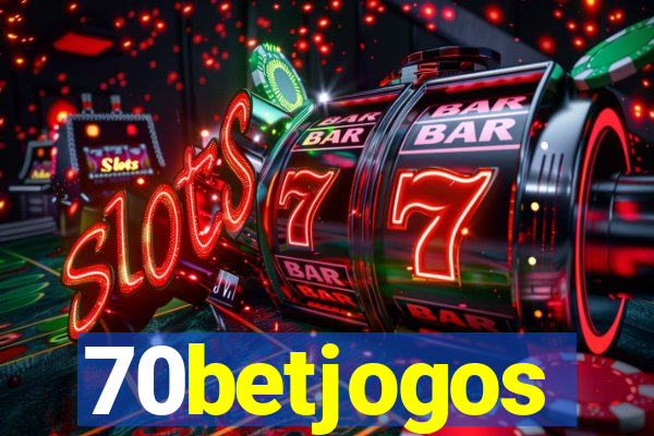 70betjogos