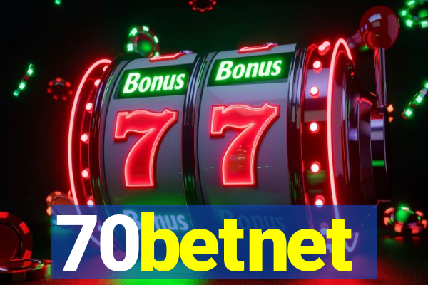 70betnet