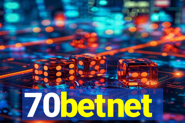 70betnet