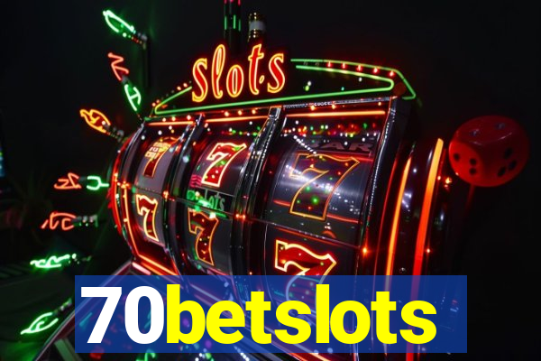 70betslots