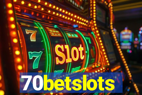 70betslots