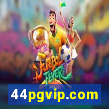 44pgvip.com