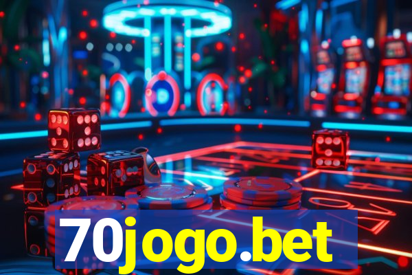 70jogo.bet