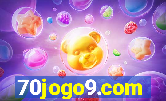 70jogo9.com