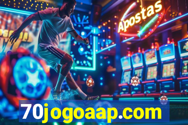 70jogoaap.com