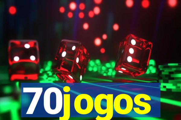 70jogos