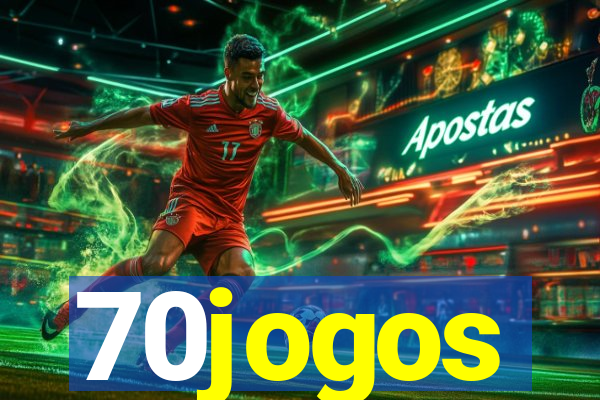 70jogos