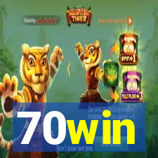 70win