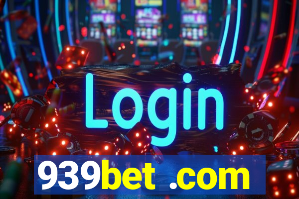 939bet .com