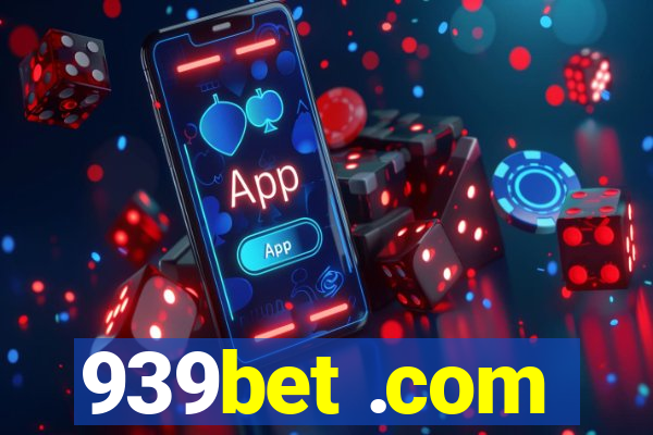 939bet .com