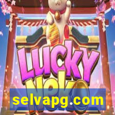 selvapg.com