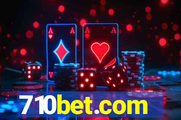 710bet.com