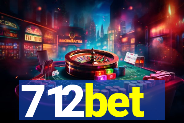 712bet