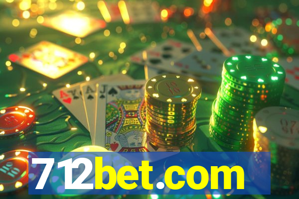 712bet.com