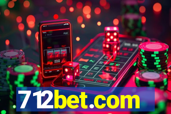 712bet.com