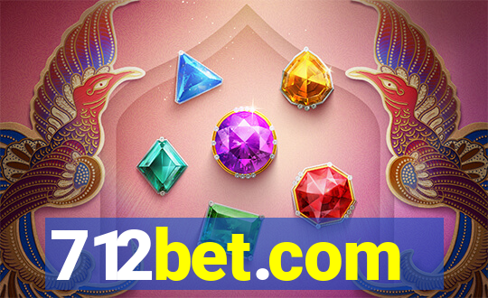 712bet.com