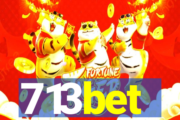 713bet