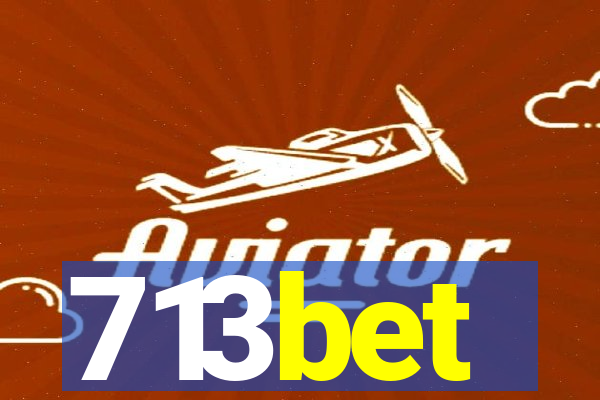 713bet