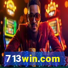 713win.com