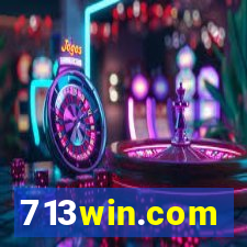 713win.com