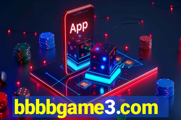 bbbbgame3.com