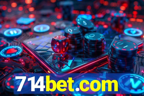 714bet.com