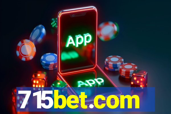 715bet.com