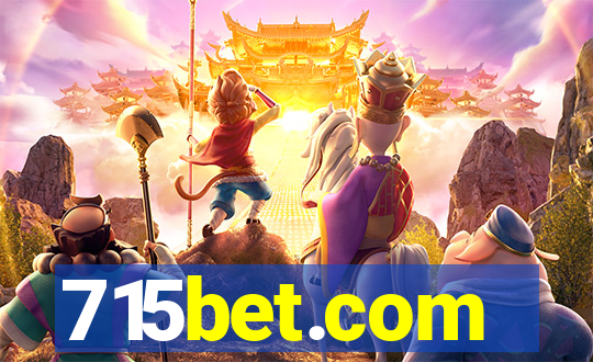 715bet.com