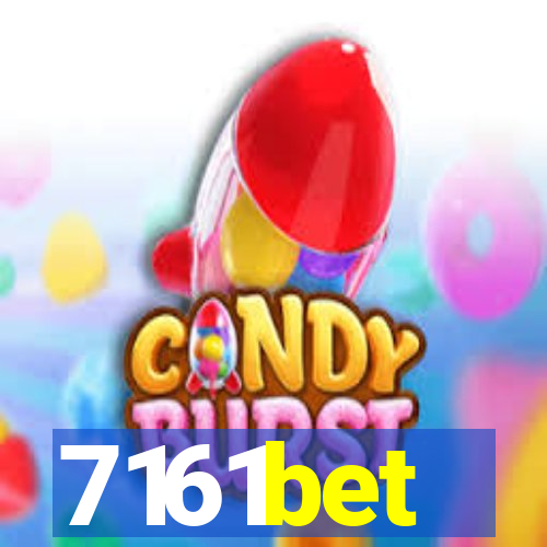 7161bet