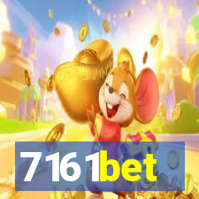 7161bet