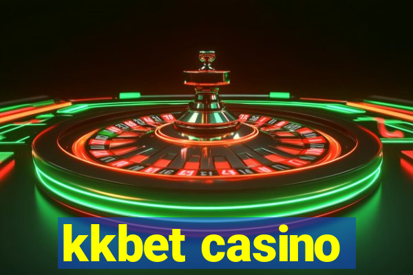 kkbet casino