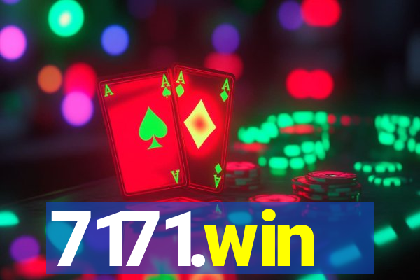 7171.win