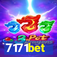 7171bet