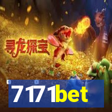 7171bet