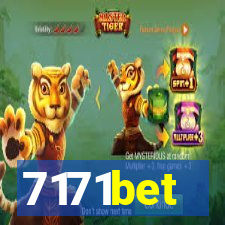 7171bet