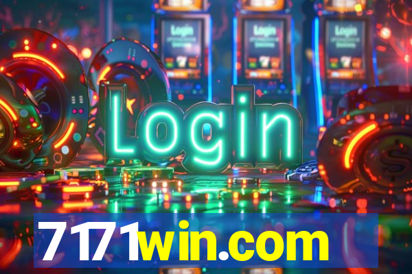 7171win.com