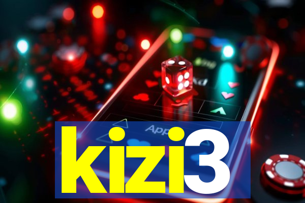 kizi3