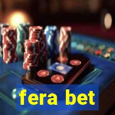 fera bet