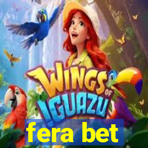 fera bet