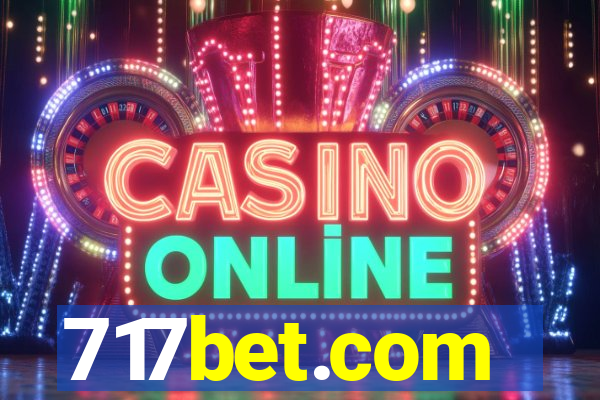 717bet.com