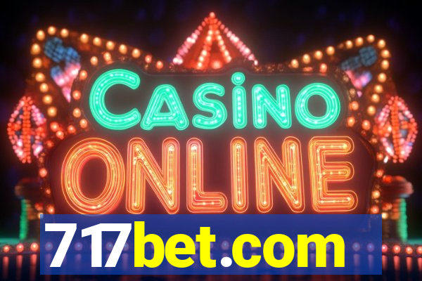 717bet.com