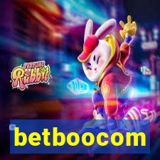 betboocom