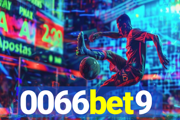 0066bet9