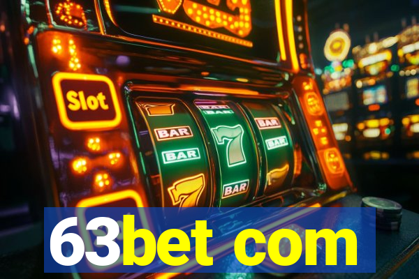 63bet com