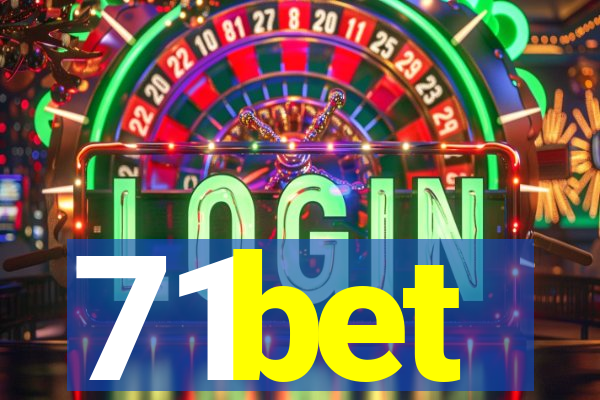 71bet