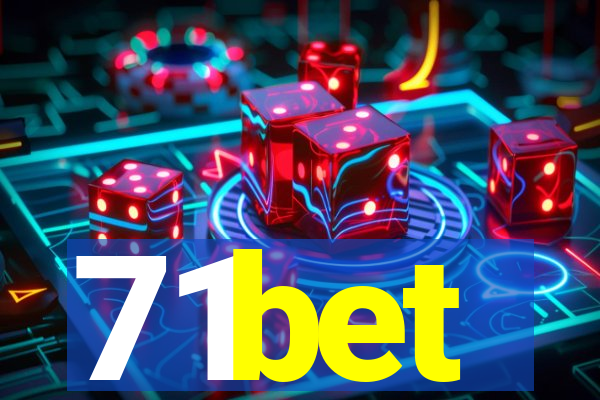 71bet