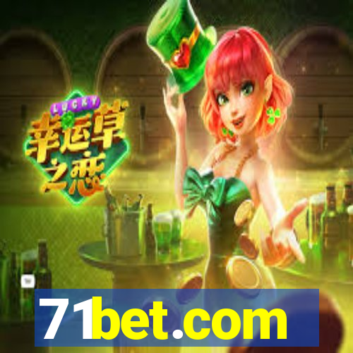 71bet.com