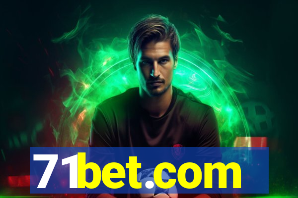 71bet.com