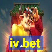 iv.bet