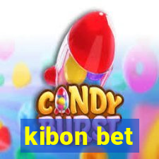 kibon bet